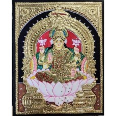 Lakshmi 11
